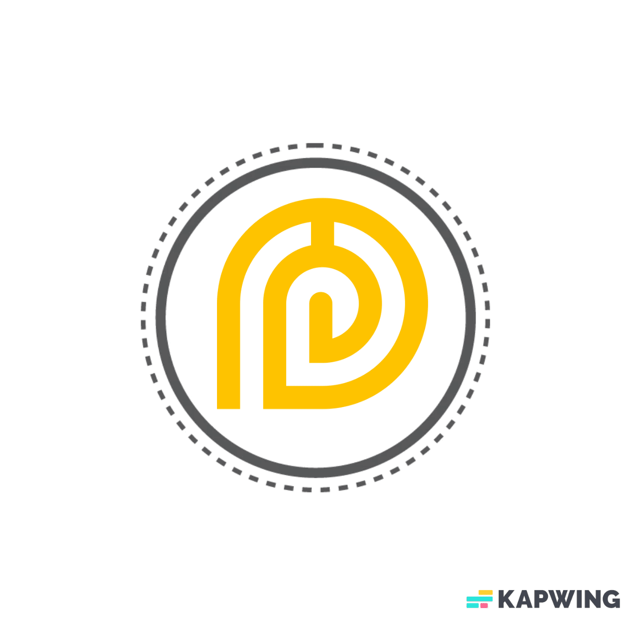 Our projects
