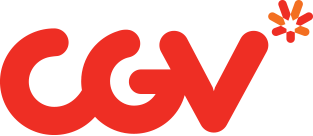 CGV JUNE, JULY CAMPAIGN