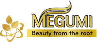 BRANDING