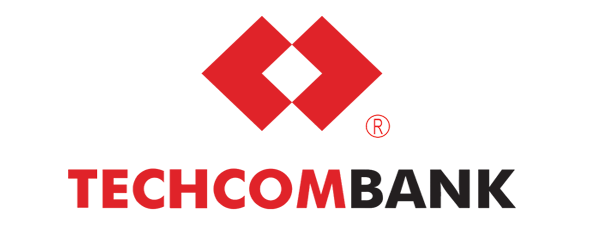 TECHCOMBANK CAMPAIGN